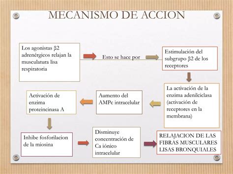 Esquema comparativo de los mecanismos de acción de antitusígenos centrales frente a periféricos