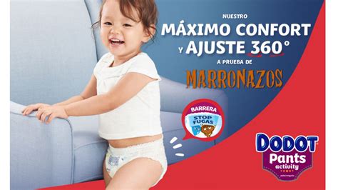 Foto de la campaña 