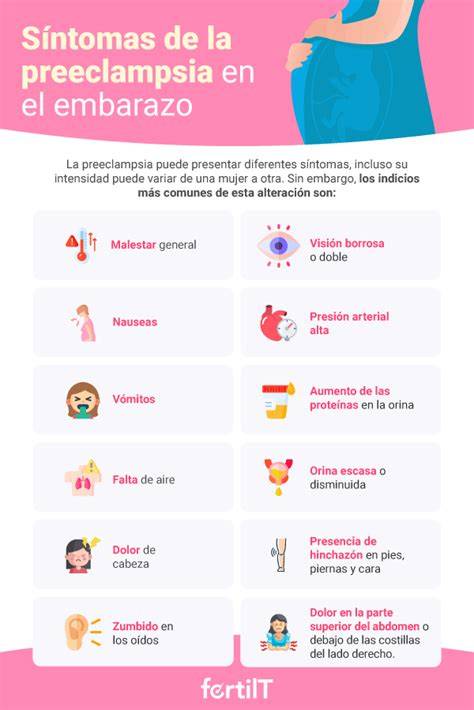 Infografía detallando los síntomas de hiperlactancia en el bebé