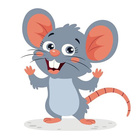 Quimera de ratón con pigmentación jaspeada, mostrando un ojo pigmentado y otro albino