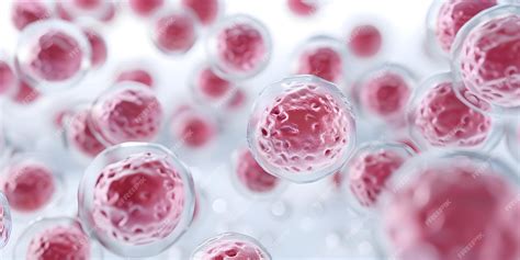 Esquema de la contribución quimérica de células madre humanas a embriones de mono