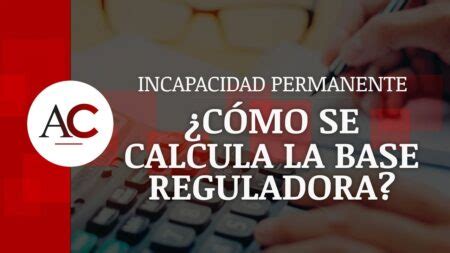 Infografía: Cálculo de la base reguladora para la prestación por nacimiento y cuidado del menor, mostrando el hecho causante y el mes de referencia para la cotización