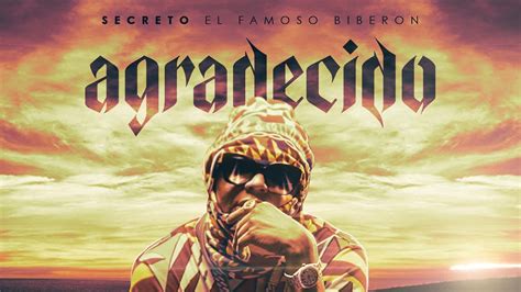 Foto de Secreto «El Famoso Biberón» en un evento benéfico o social