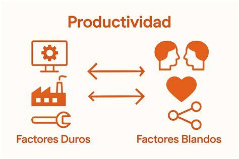 Esquema general de los factores que afectan la eficiencia reproductiva en ganado lechero