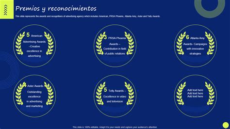 Infografía con la cronología de premios y reconocimientos de Piñón Fijo.