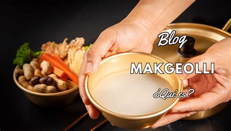 Agricultores disfrutando de makgeolli durante su pausa para el almuerzo