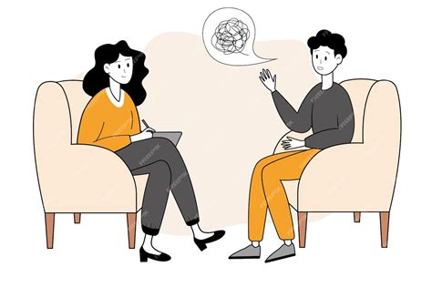 Imagen ilustrativa de apoyo psicológico tras una decisión difícil