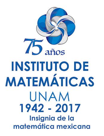 Foto conmemorativa del 75 aniversario de Jané
