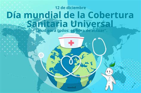Infografía: Las tres dimensiones de la Cobertura Sanitaria Universal aplicadas a la salud perinatal