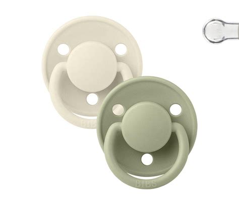 Foto comparativa de los modelos BIBS Colour, De Lux y Boheme con tetina redonda