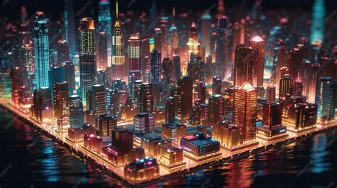 Paisaje urbano vibrante de una ciudad india, mostrando la diversidad cultural y arquitectónica
