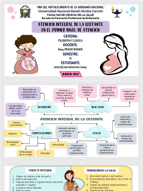 Fotografía conceptual: Madre gestante en un entorno de aislamiento o reflexión, simbolizando la complejidad de su situación