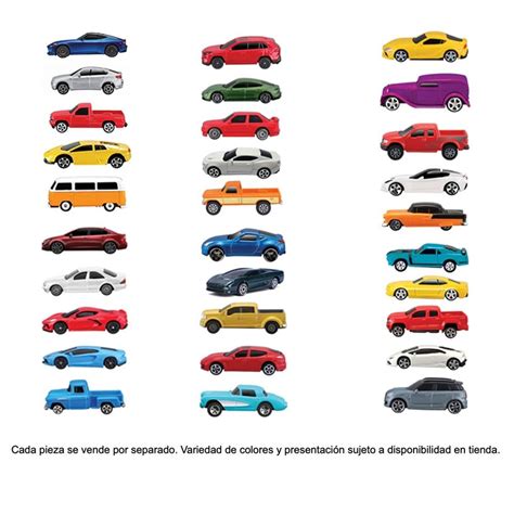 fotografía de diversos modelos de carritos de juguete clásicos y modernos dispuestos en un entorno infantil