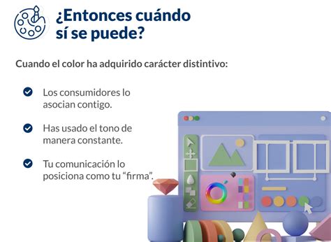 Infografía: 