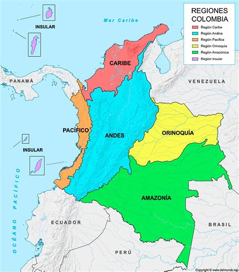 Mapa mundial mostrando las regiones con desequilibrio en la proporción de sexos al nacer