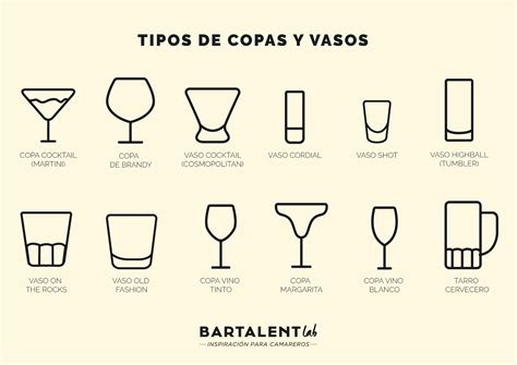 Infografía comparativa de diferentes tipos de vasos de aprendizaje (con boquilla, con pajita, 360º)