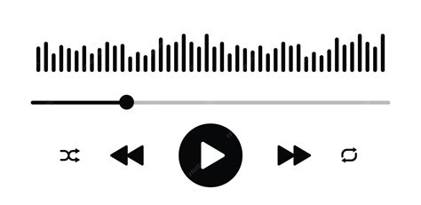 Captura de pantalla de la interfaz del reproductor de música mostrando la pantalla de bloqueo con controles y carátula del álbum.