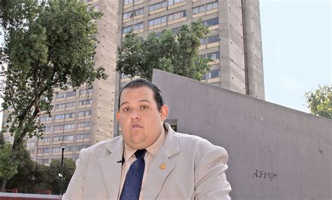 Retrato de Jesús Francisco Flores, 