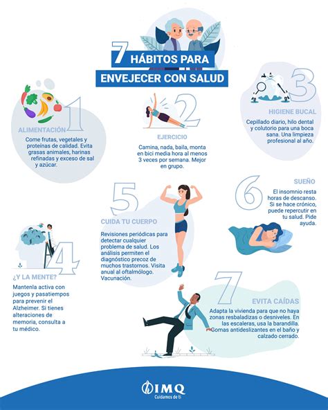 Infografía sobre consejos de salud infantil en Instagram