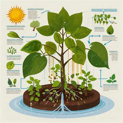 diagrama que muestra el proceso de dextrinación de los cereales