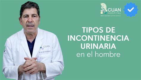 Ilustración de diferentes productos de ayuda para la incontinencia.