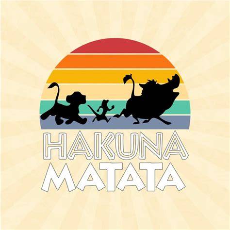 Diseño de logo