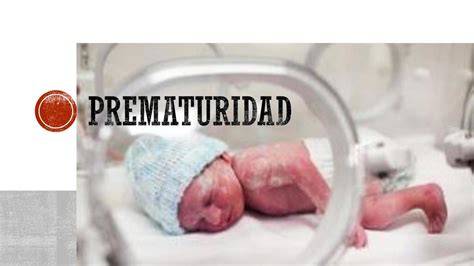Infografía: Riesgos de prematuridad y bajo peso al nacer en bebés de madres trasplantadas