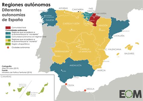 Infografía: Comparativa salarial de matronas en distintas comunidades autónomas de España