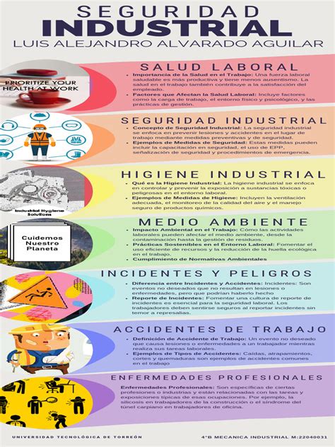 Infografía sobre los puntos de seguridad en una silla de paseo