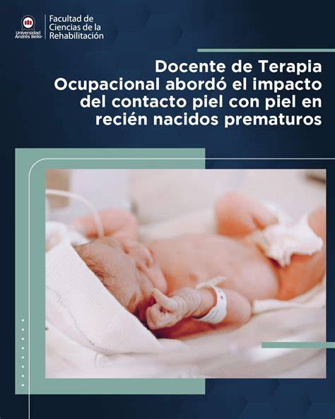 Infografía: Impacto emocional en padres de recién nacidos prematuros