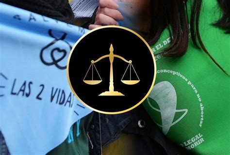 Infografía que detalla los supuestos del aborto no punible en Argentina y las controversias legales asociadas.