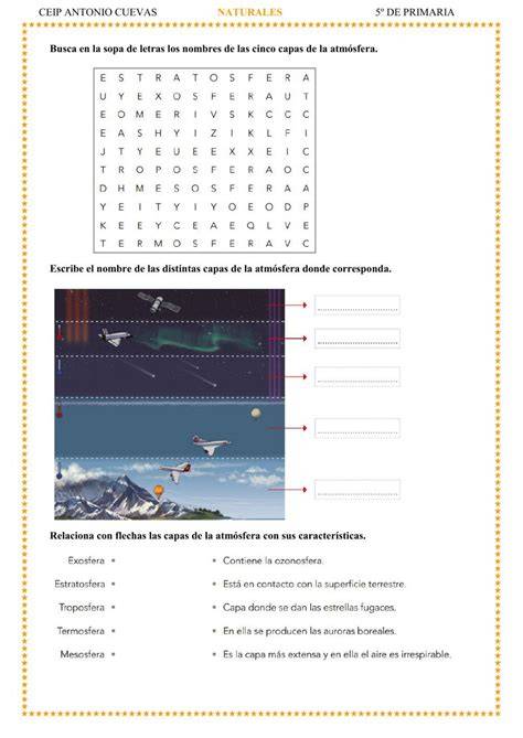 Diagrama de las capas de tela (exterior, interior, vellón) y el bolsillo para toallitas unidas antes del ensamblaje final