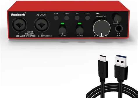 Interfaz de configuración de audio en Finale con opciones de driver y puertos