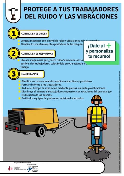 Controles del generador de ruido en la interfaz del sintetizador Analog