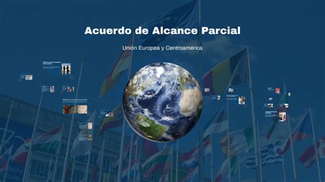 Diagrama comparativo entre inspección de alcance general y parcial, con ejemplos concretos.