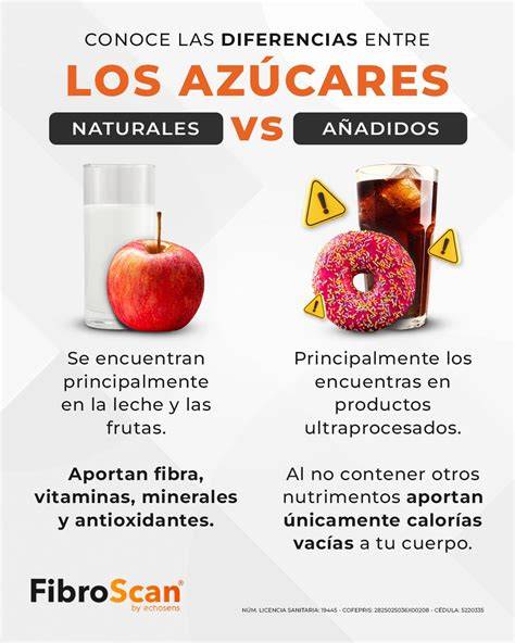 Infografía comparativa: diferencias entre papillas industriales (azúcares, texturas uniformes) vs. comida real preparada en casa (texturas variadas, sabor natural).