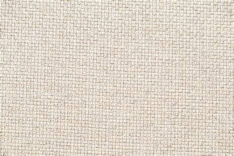 Imagen de cerca de la textura de un tejido técnico transpirable