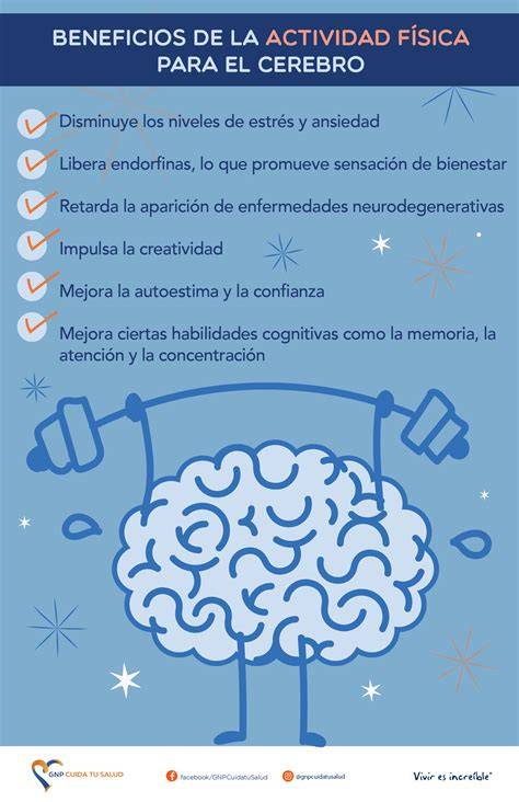 Infografía sobre los beneficios de la sobriedad para la salud física y mental