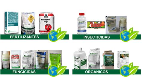 Selección de envases de fertilizantes para cannabis de diferentes marcas.
