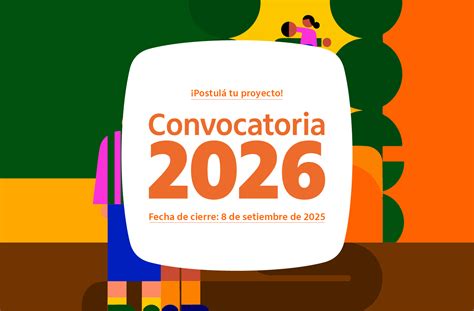 Infografía resumen de la convocatoria de Fundación Telefónica, destacando los requisitos y la ayuda económica.