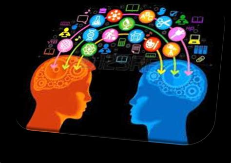 Iconografía que representa los pilares del Edtech: tecnología, aprendizaje y acceso al conocimiento.