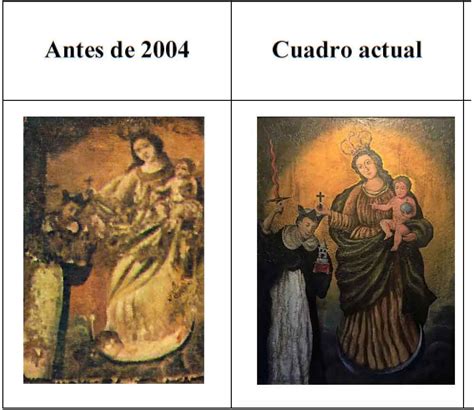 Recreación artística de la diosa Betatum o un betilo ibérico en un santuario