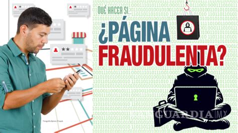 Infografía comparando una URL legítima de Dodot vs. una fraudulenta como Babydot