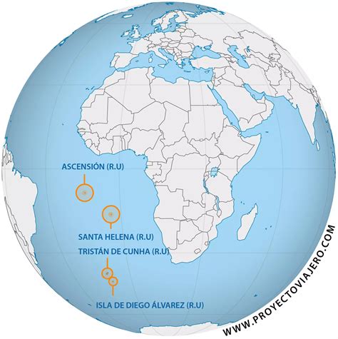 Mapa de la Isla Santa Fe mostrando la ubicación de las liberaciones de tortugas y su éxito