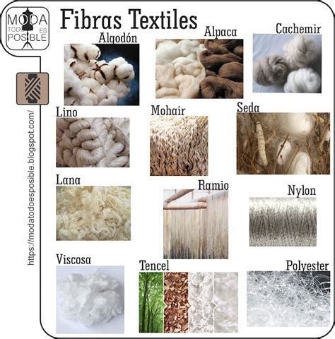 Esquema de las capas de una fibra textil mostrando cómo penetra el café con leche