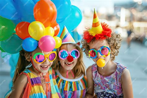 Niños disfrazados celebrando el carnaval en un entorno educativo