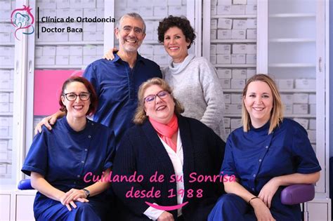 Foto de la fachada de la clínica del Dr. Javier Arenas en Gijón