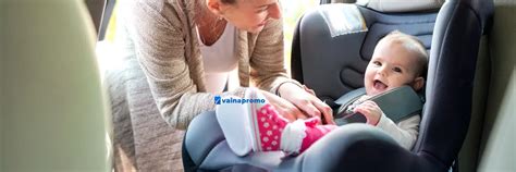 Tabla comparativa de características de sillas de coche Bebé Confort