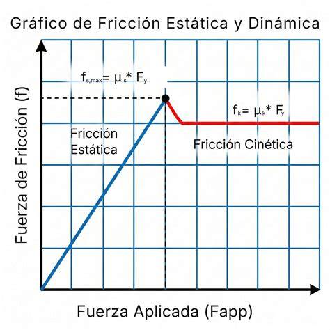 Esquema ilustrativo que muestra la técnica de fricción del pene entre los senos femeninos para maximizar la estimulación.