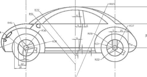 Dibujo técnico de la patente de Meinecke de 1900